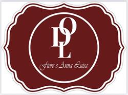 Ristorante Donna Luisa by Il Portico