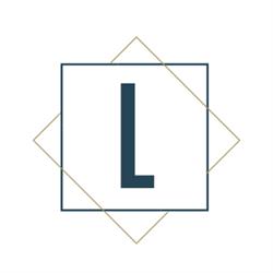 Leonardi