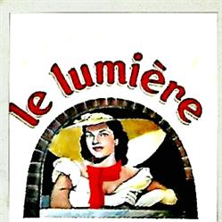 Le Lumière
