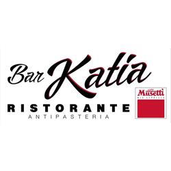 Ristorante Antipasteria Katia - Montebello