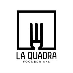 La Quadra