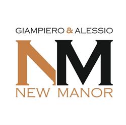 New Manor Silvi Marina