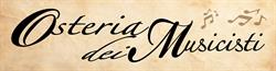 Osteria dei Musicisti