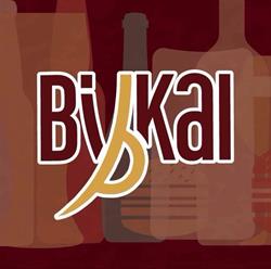 BIKAL