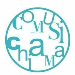 ComuSiChiama