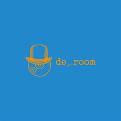 De_room
