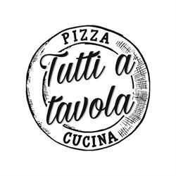 Tutti a Tavola