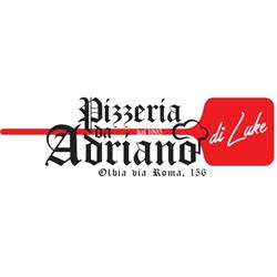 Pizzeria Da Adriano di LUKE - Via Roma Olbia