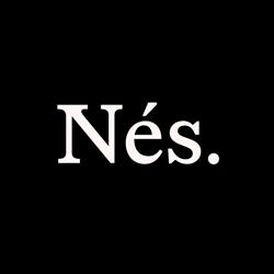 Nécessaire