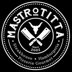 Ristorante Mastro Titta