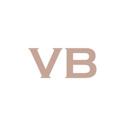 Vin Bistrot