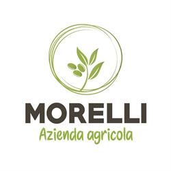 Azienda Agricola Morelli Mario