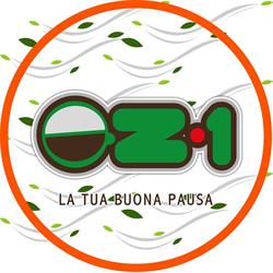Oz 1 Bar