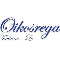 Oikosregali