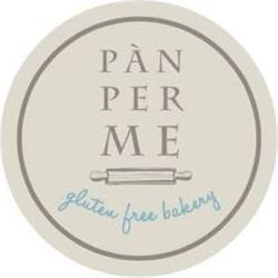 PanPerMe Gluten Free Bakery