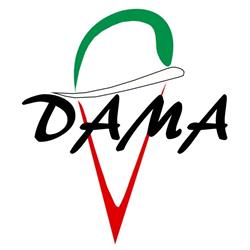 Gelateria DAMA
