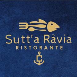 Sutt'a Ràvia
