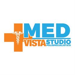 MED +Vista - Presidio Sanitario Polispecialistico