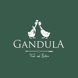 Gandula Ristorante Pizzicheria