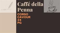 Caffe' Della Penna