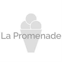Chalet La Promenade