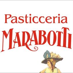 Marabotti