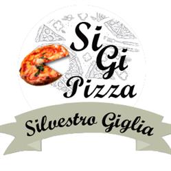 SiGi pizza&sfizi