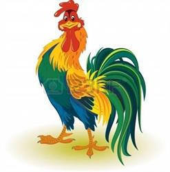 IL Gallo Agriturismo