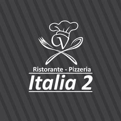 Italia 2 Ristorante Pizzeria
