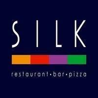 Silk Sirmione