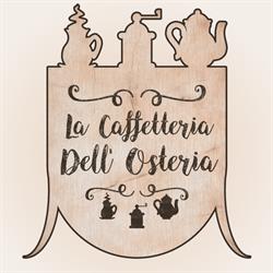 La Caffetteria Dell'Osteria