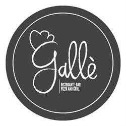 Gallè