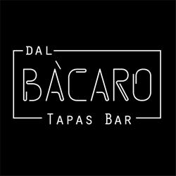 Dal Bacaro