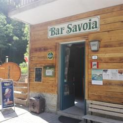 Casa Savoia