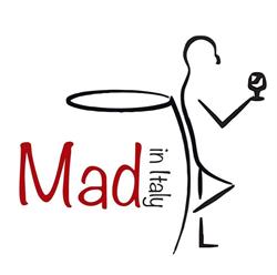 Mad In Italy