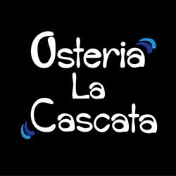 Osteria La Cascata
