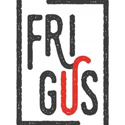 Frigus