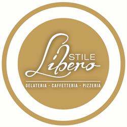 Stile Libero