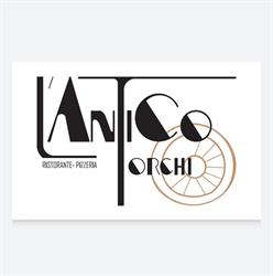 L'Antico Torchio