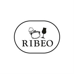 Ribeo