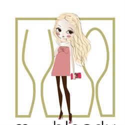 Bar Miss Blondy