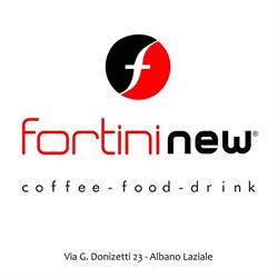 Fortini New