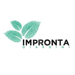 Impronta Giardini