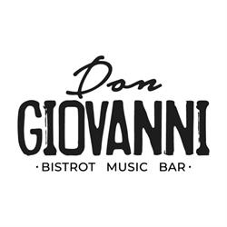 Don Giovanni Bistrot
