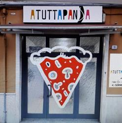 Pizzeria Atuttapansa