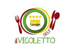 Il Vicoletto