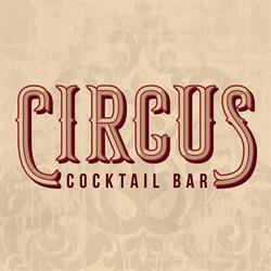 Circus Cocktail Bar