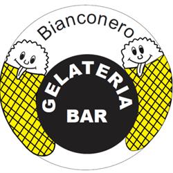 Gelateria Bianconero