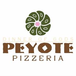 Peyote