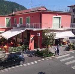 Rock House Cafè
